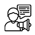 健身培训课程
